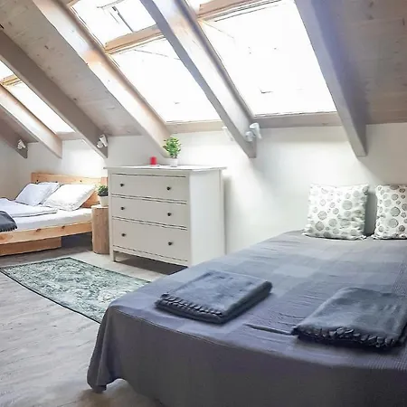 Amazing In W/ Wifi And 2 Bedrooms Διαμέρισμα Balatonberény