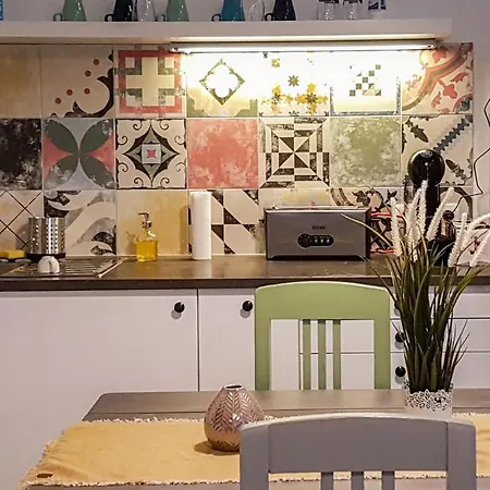 Amazing In W/ Wifi And 2 Bedrooms
