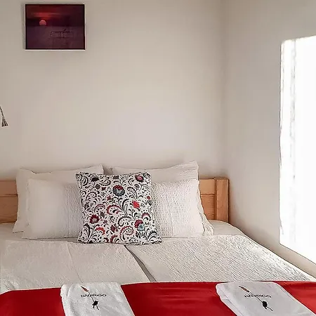 Amazing In W/ Wifi And 2 Bedrooms Διαμέρισμα
