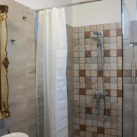 Amazing In W/ Wifi And 2 Bedrooms