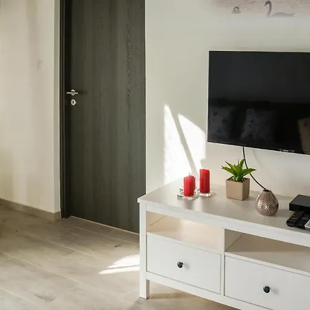 Amazing In W/ Wifi And 2 Bedrooms Balatonberény