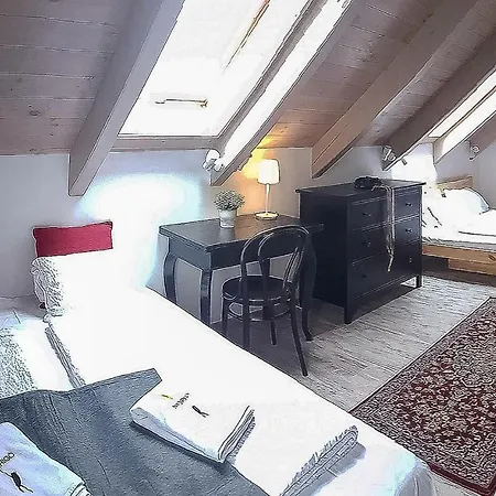 Amazing In W/ Wifi And 2 Bedrooms Διαμέρισμα *